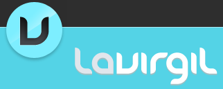 La Virgil .ro Viziteaza La Virgil .ro